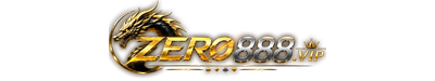 ZERO888 เว็บเดิมพันออนไลน์ที่ตอบโจทย์ทุกสไตล์